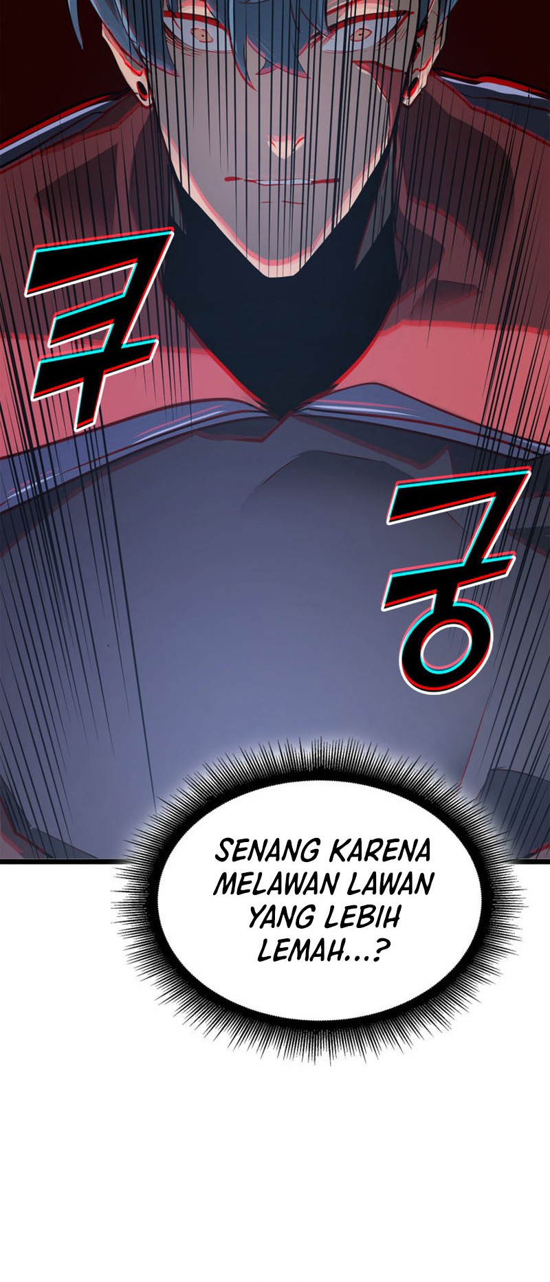 Return of the SSS-Class Ranker Chapter 9 - halaman 13