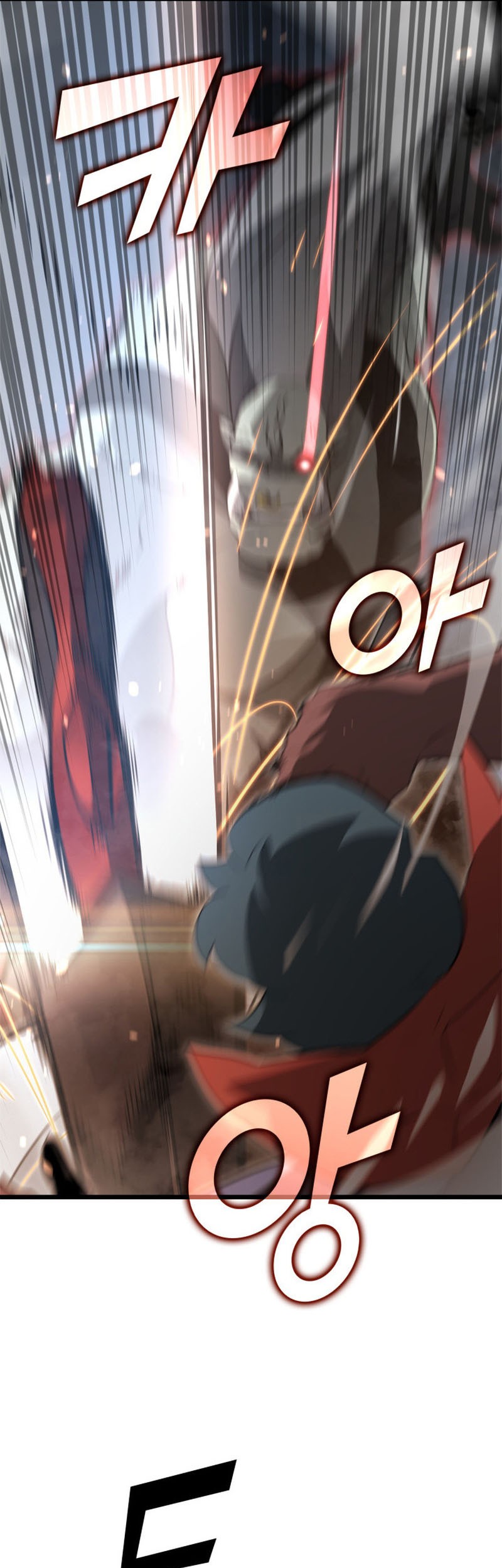 Return of the SSS-Class Ranker Chapter 9 - halaman 26
