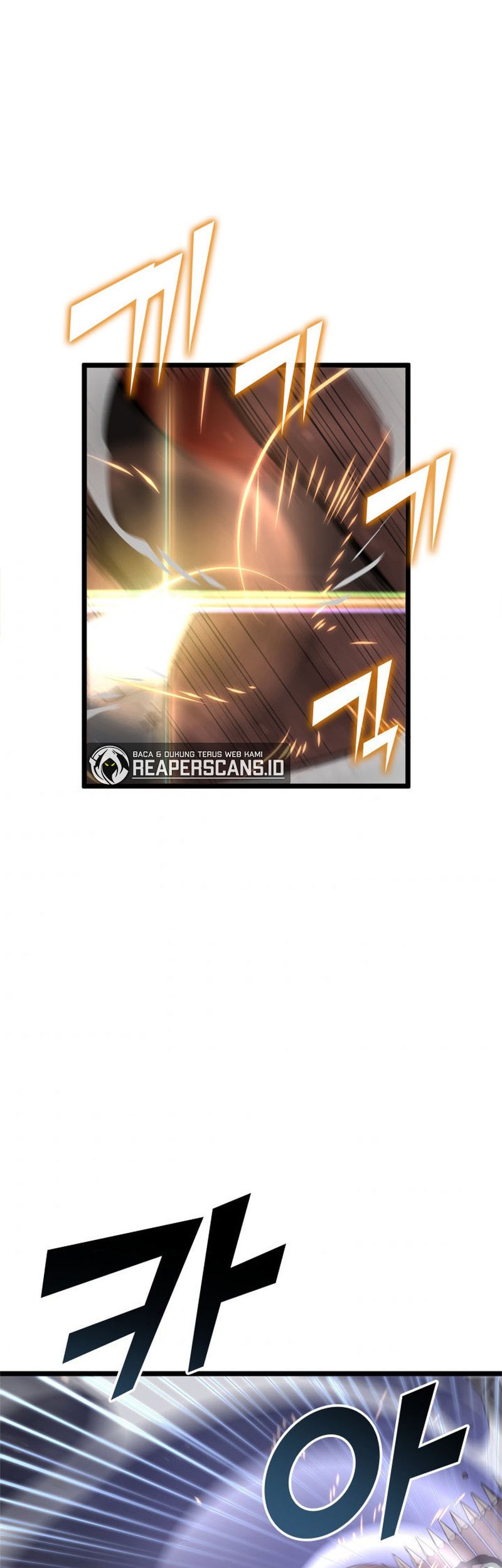 Return of the SSS-Class Ranker Chapter 9 - halaman 29