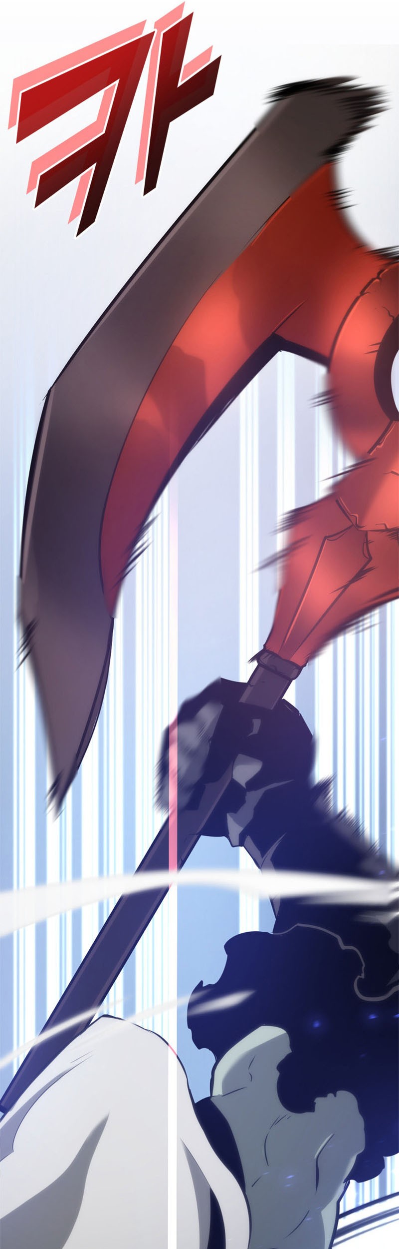 Return of the SSS-Class Ranker Chapter 9 - halaman 37