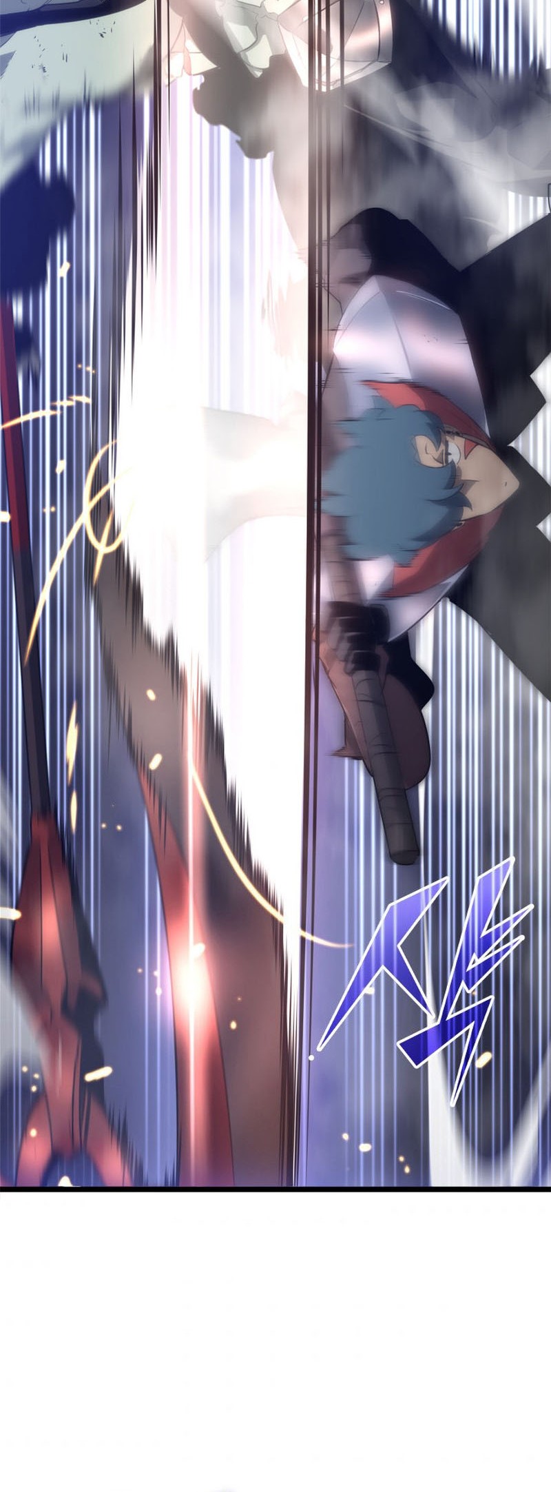Return of the SSS-Class Ranker Chapter 9 - halaman 42