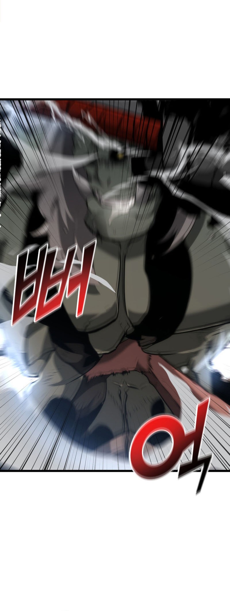 Return of the SSS-Class Ranker Chapter 9 - halaman 48