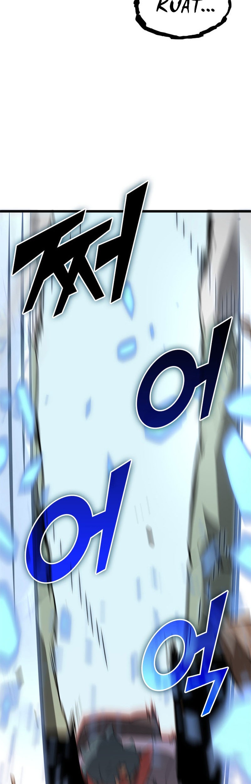 Return of the SSS-Class Ranker Chapter 9 - halaman 58