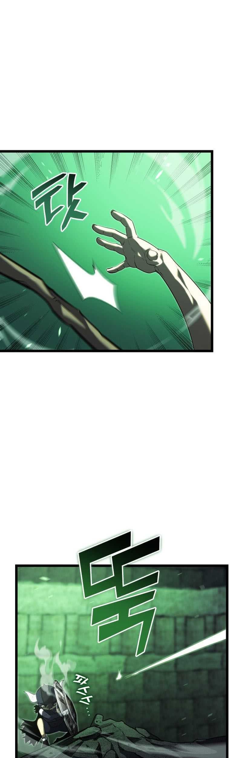 Return of the SSS-Class Ranker Chapter 90 - halaman 10