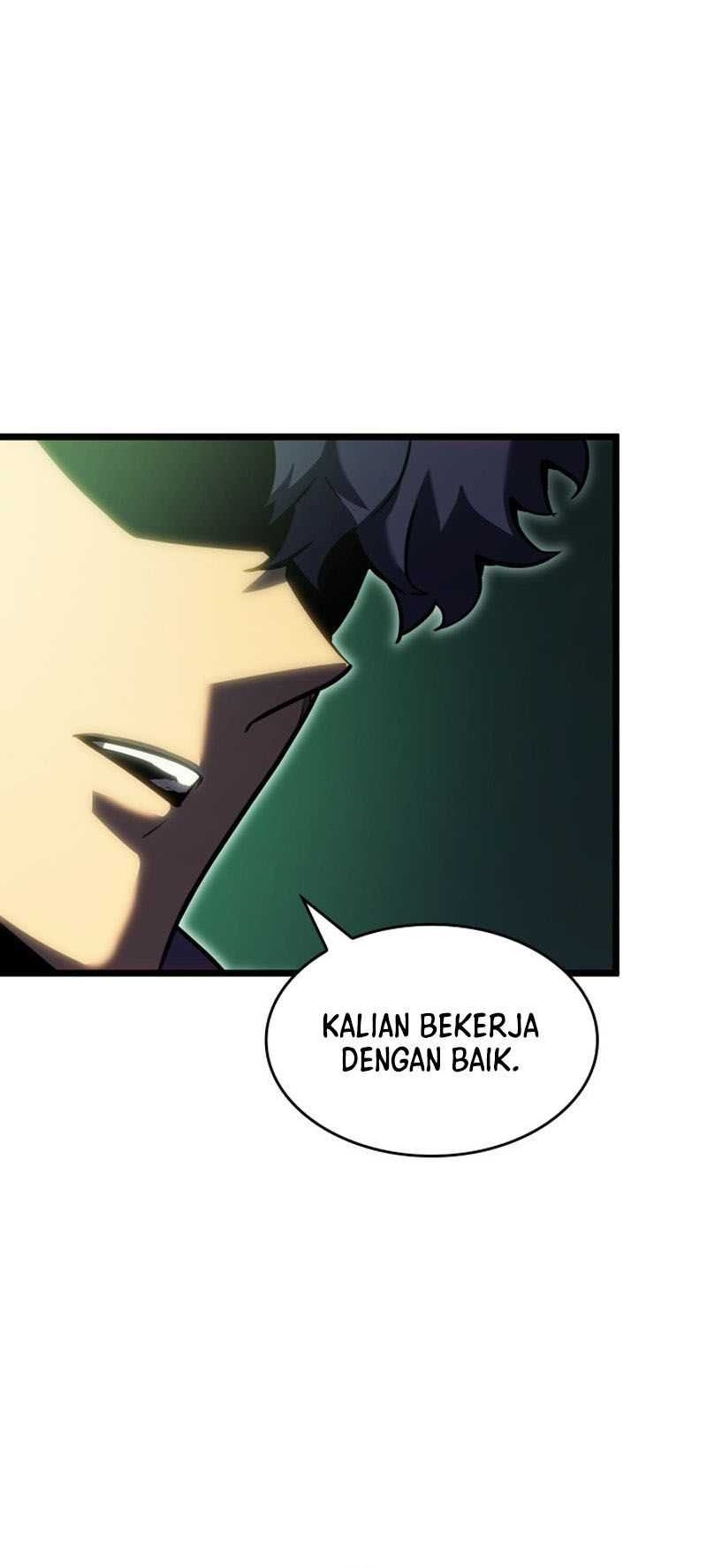 Return of the SSS-Class Ranker Chapter 90 - halaman 17
