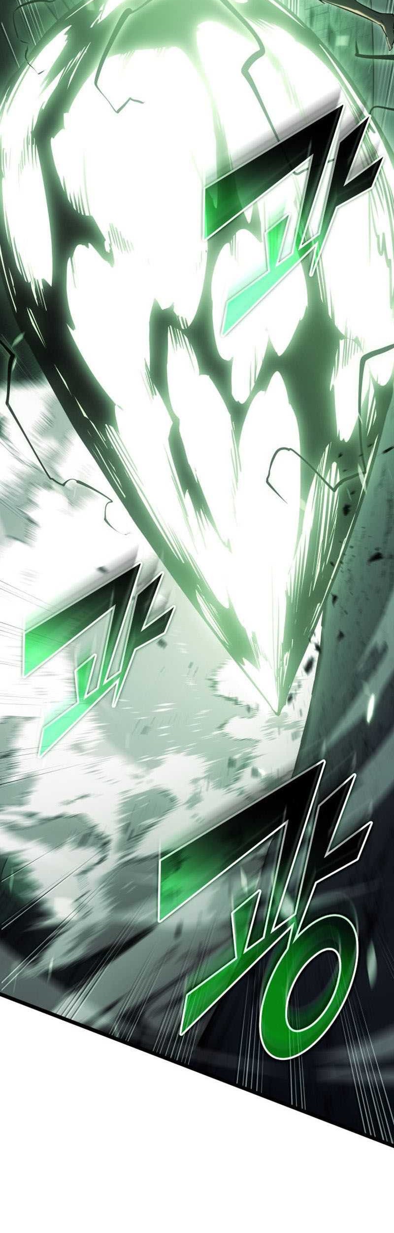 Return of the SSS-Class Ranker Chapter 90 - halaman 3