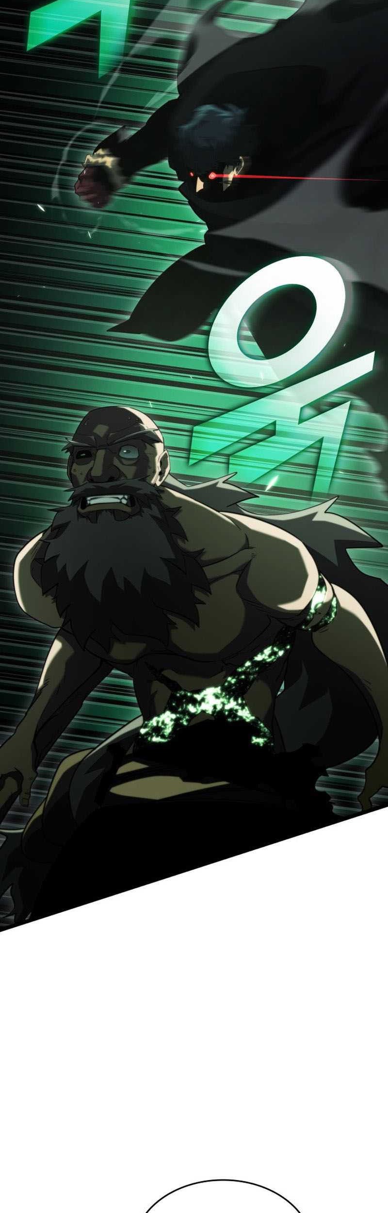 Return of the SSS-Class Ranker Chapter 90 - halaman 36