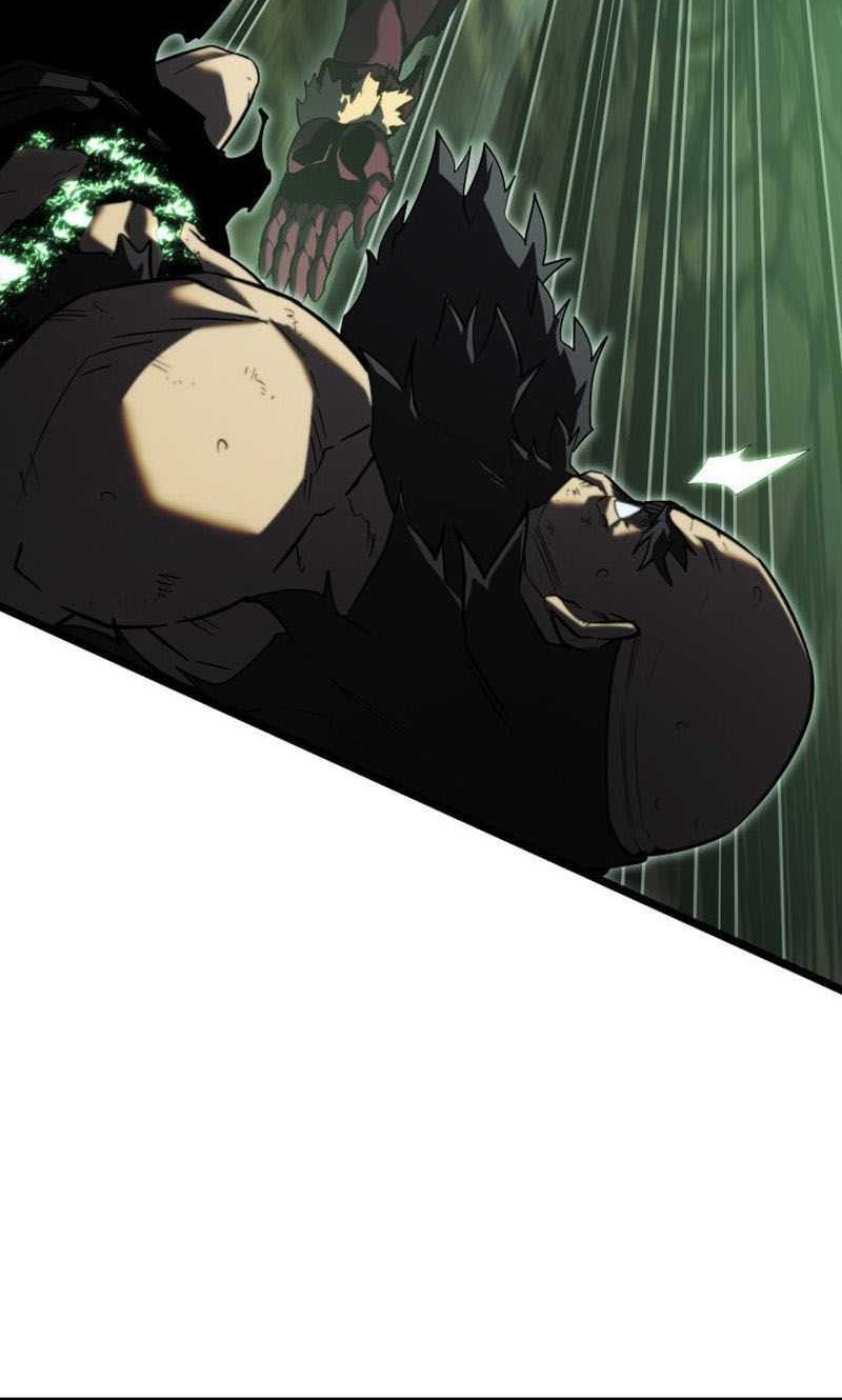 Return of the SSS-Class Ranker Chapter 90 - halaman 41