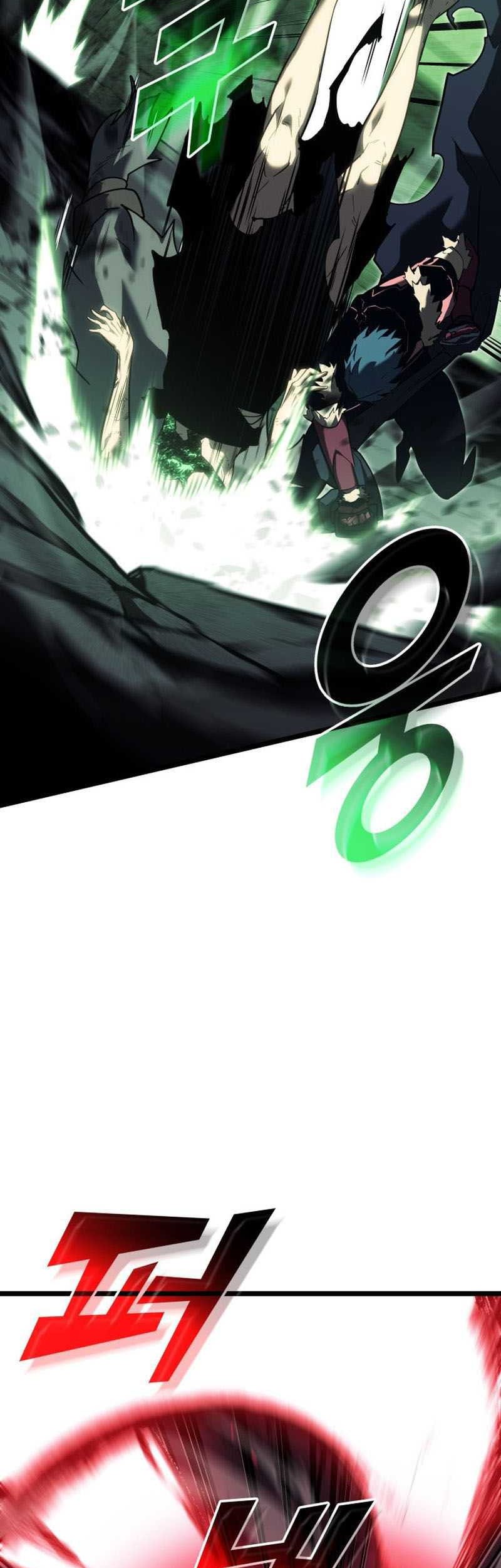 Return of the SSS-Class Ranker Chapter 90 - halaman 44