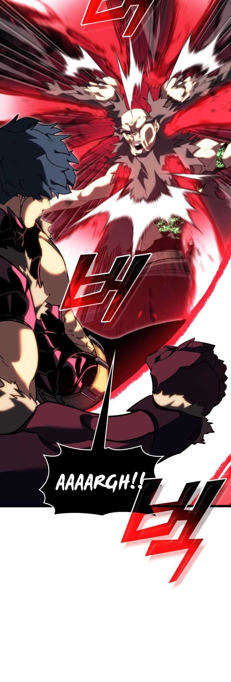Return of the SSS-Class Ranker Chapter 90 - halaman 45