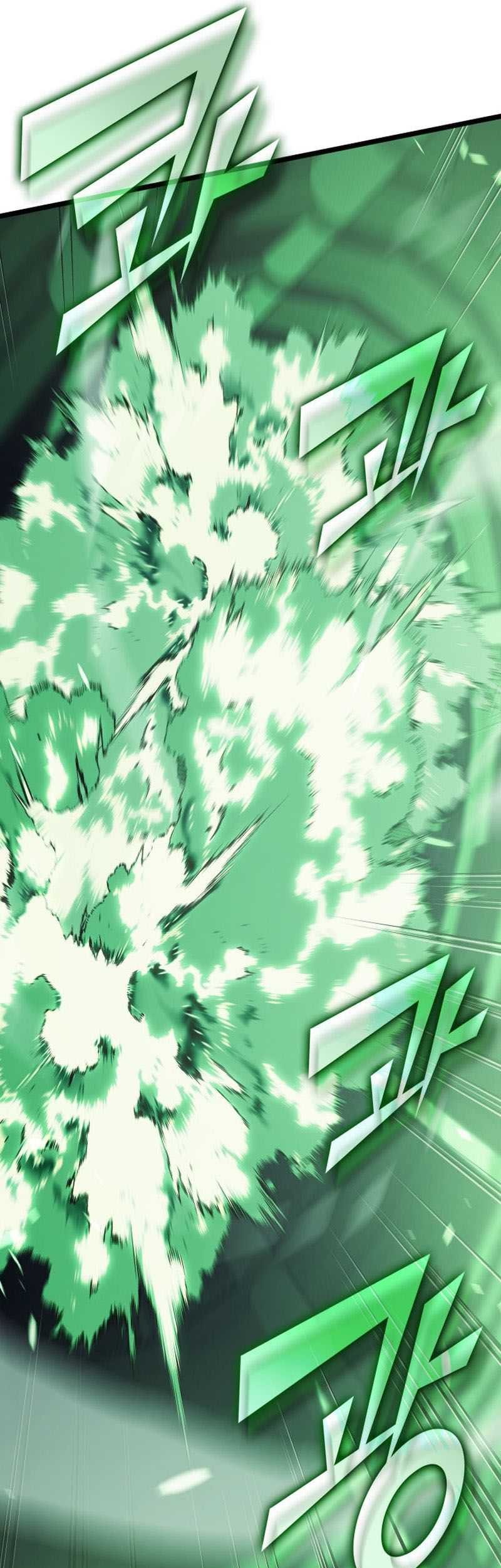 Return of the SSS-Class Ranker Chapter 90 - halaman 50