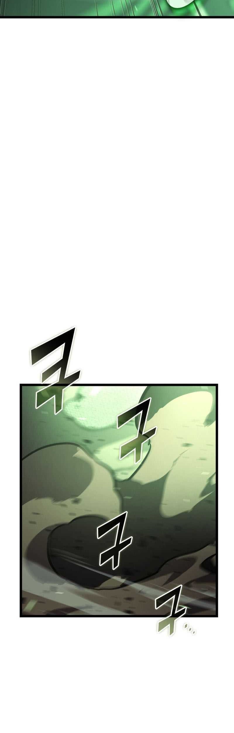 Return of the SSS-Class Ranker Chapter 90 - halaman 51