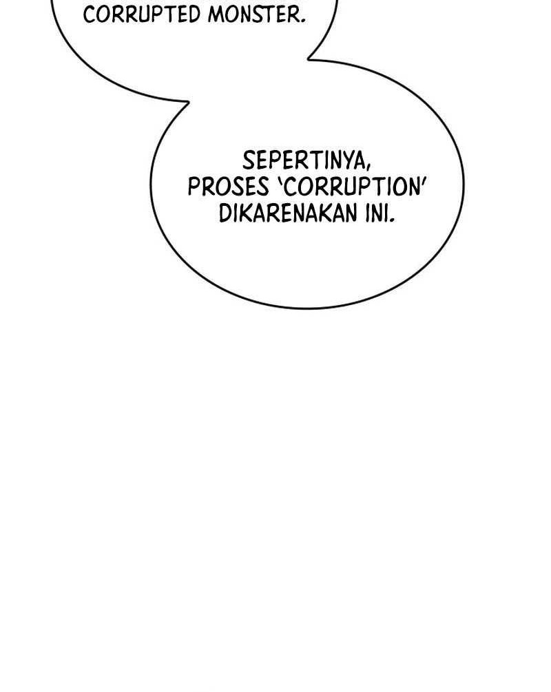 Return of the SSS-Class Ranker Chapter 90 - halaman 61