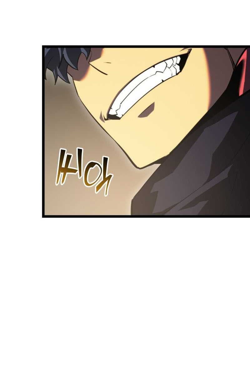 Return of the SSS-Class Ranker Chapter 91 - halaman 29