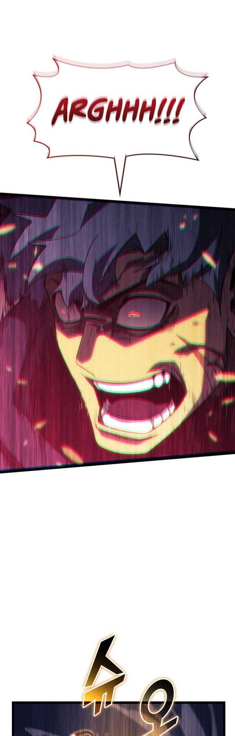 Return of the SSS-Class Ranker Chapter 91 - halaman 39