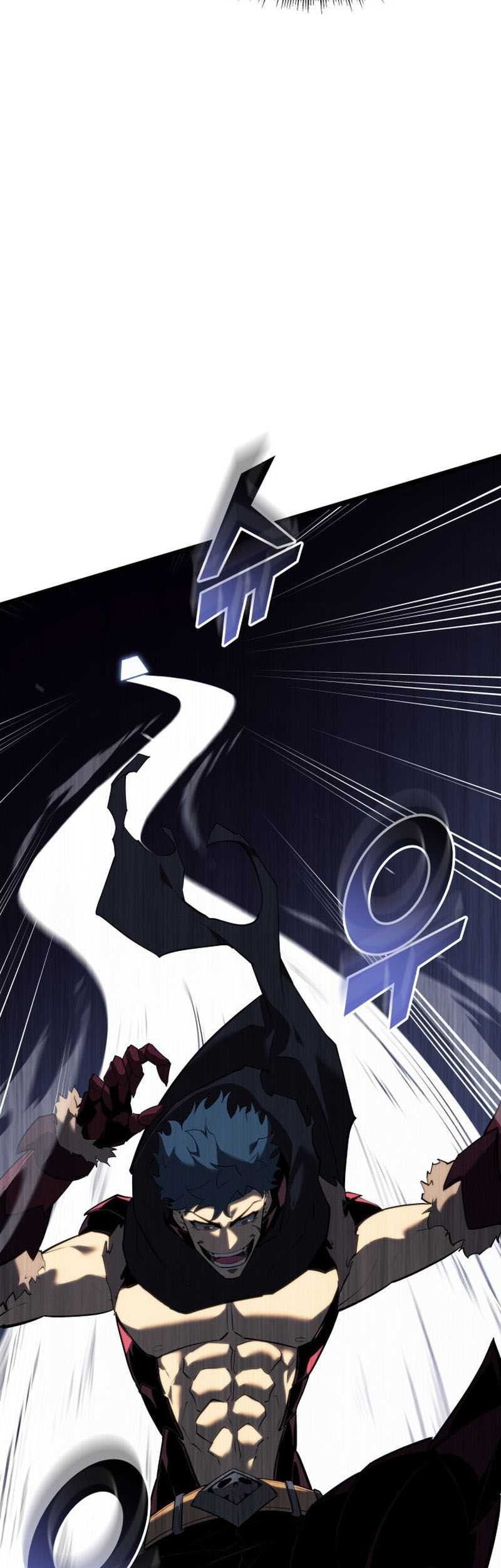 Return of the SSS-Class Ranker Chapter 91 - halaman 56