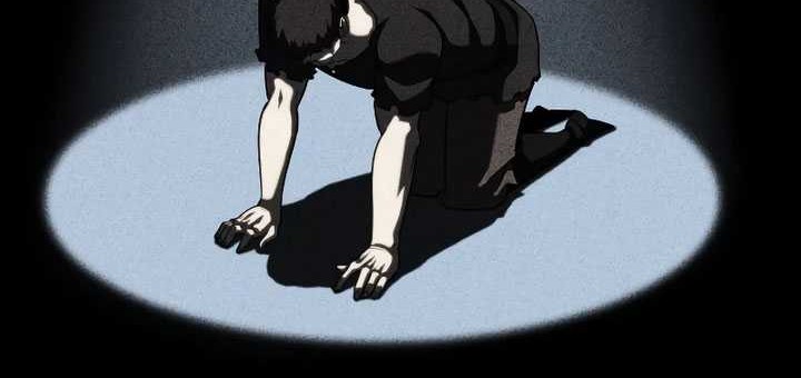 Return of the SSS-Class Ranker Chapter 92 - halaman 21