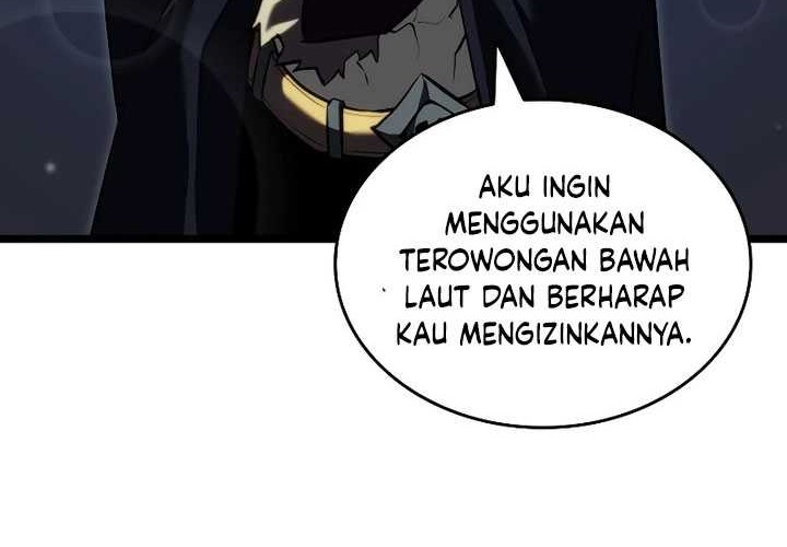 Return of the SSS-Class Ranker Chapter 92 - halaman 3