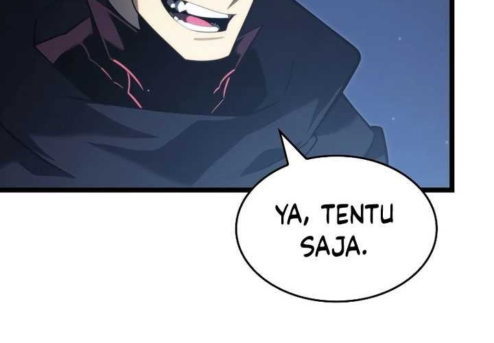 Return of the SSS-Class Ranker Chapter 92 - halaman 34