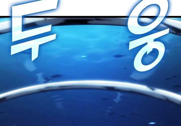 Return of the SSS-Class Ranker Chapter 92 - halaman 36