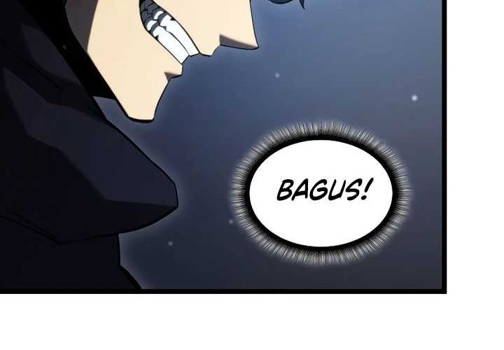 Return of the SSS-Class Ranker Chapter 92 - halaman 45