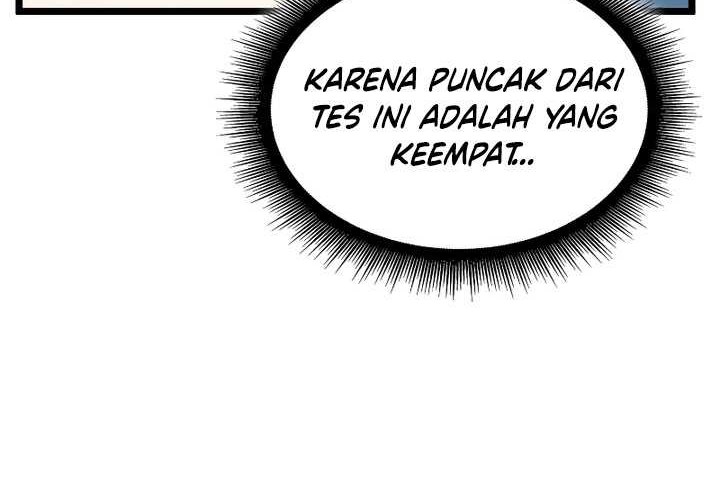 Return of the SSS-Class Ranker Chapter 92 - halaman 48