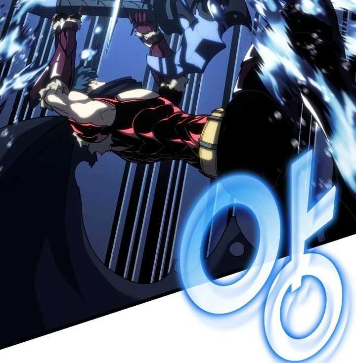 Return of the SSS-Class Ranker Chapter 92 - halaman 64