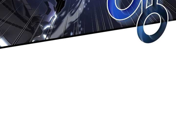 Return of the SSS-Class Ranker Chapter 92 - halaman 67