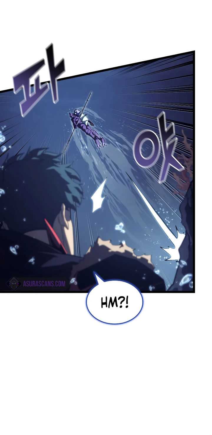 Return of the SSS-Class Ranker Chapter 92 - halaman 68