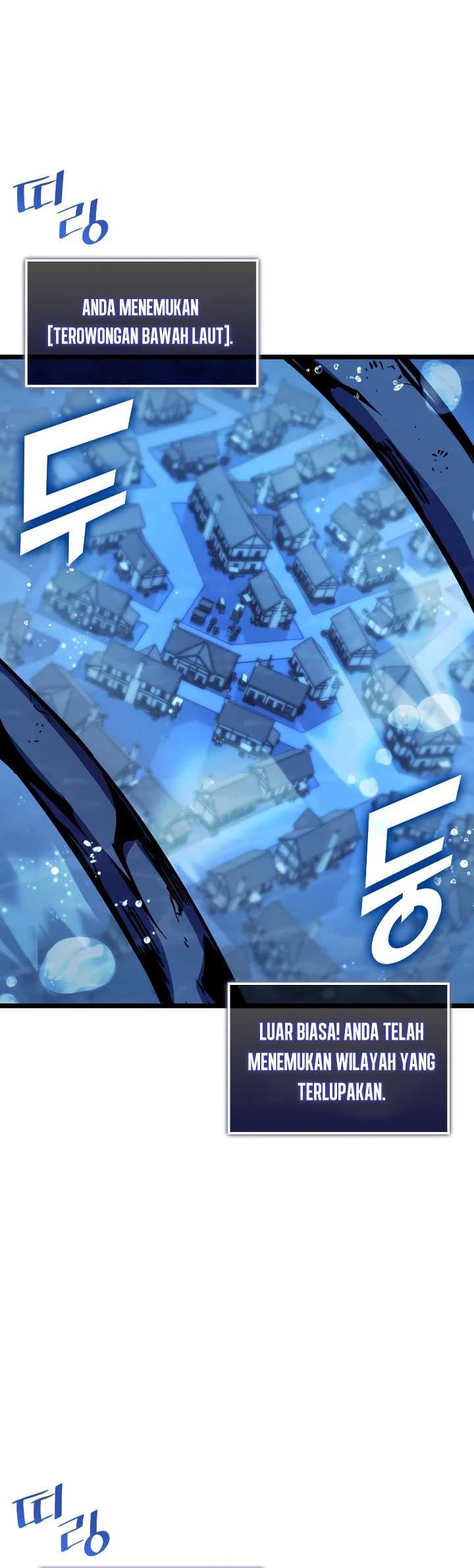 Return of the SSS-Class Ranker Chapter 92 - halaman 7