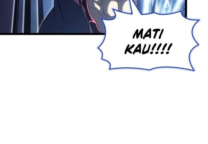 Return of the SSS-Class Ranker Chapter 92 - halaman 77