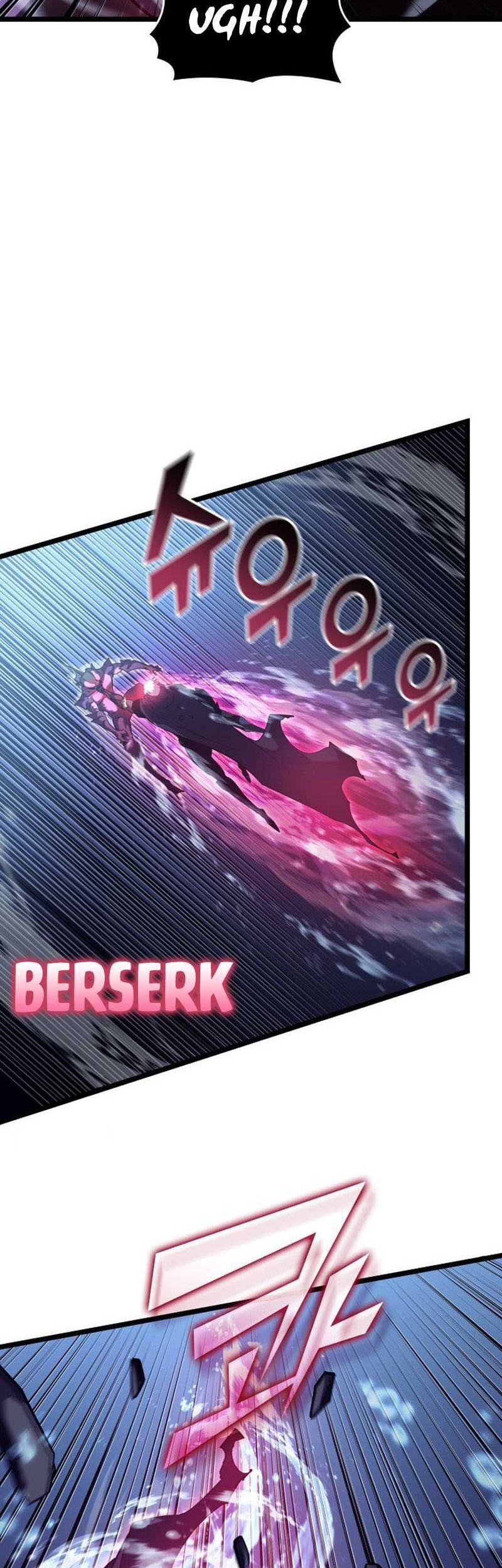 Return of the SSS-Class Ranker Chapter 93 - halaman 11