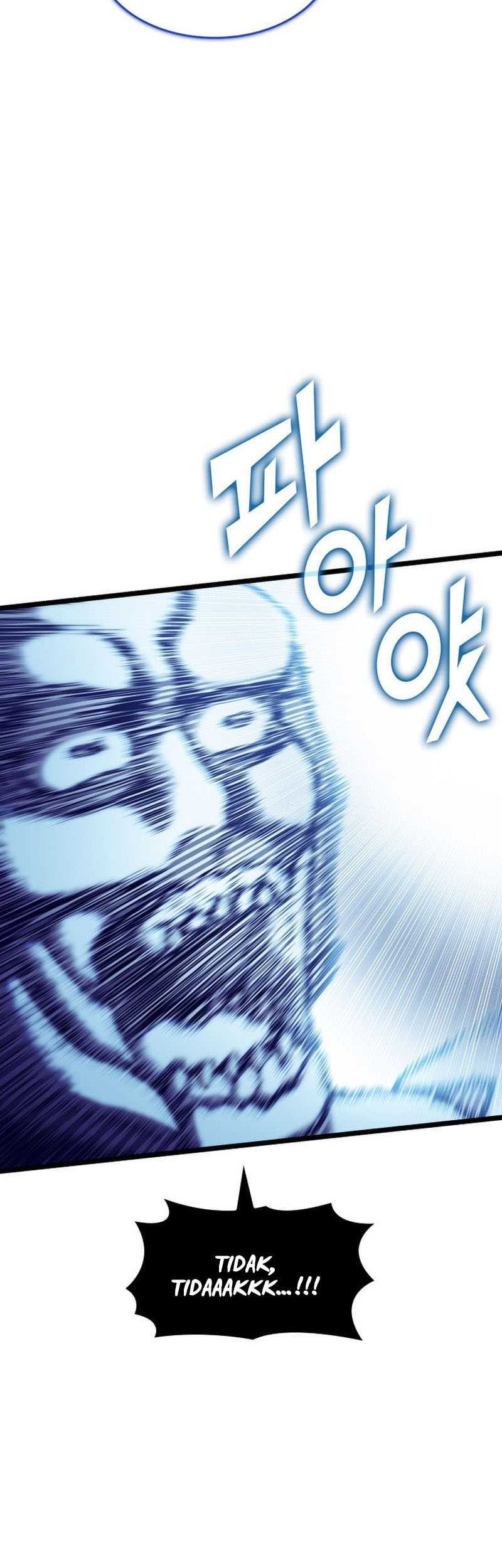Return of the SSS-Class Ranker Chapter 93 - halaman 17