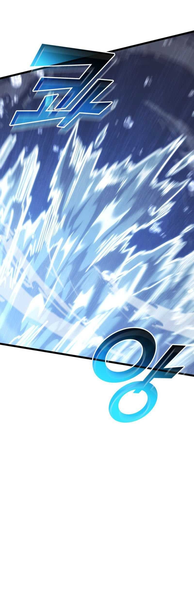 Return of the SSS-Class Ranker Chapter 93 - halaman 18