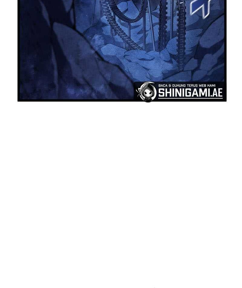 Return of the SSS-Class Ranker Chapter 93 - halaman 41