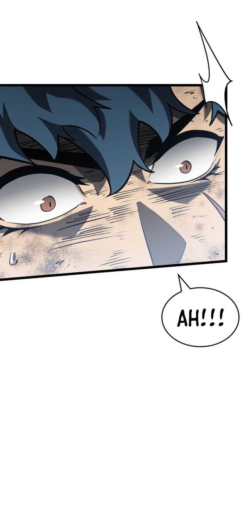 Return of the SSS-Class Ranker Chapter 93 - halaman 49