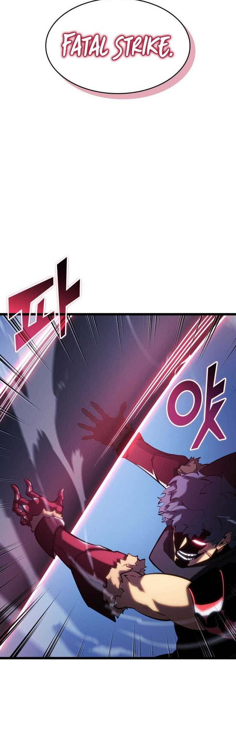 Return of the SSS-Class Ranker Chapter 94 - halaman 16