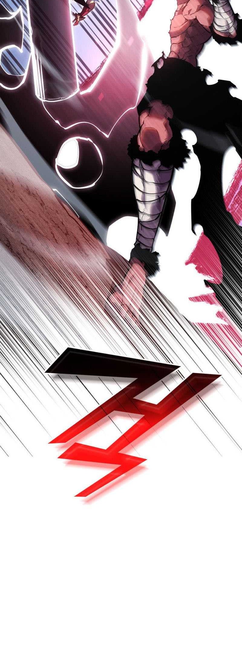Return of the SSS-Class Ranker Chapter 94 - halaman 18