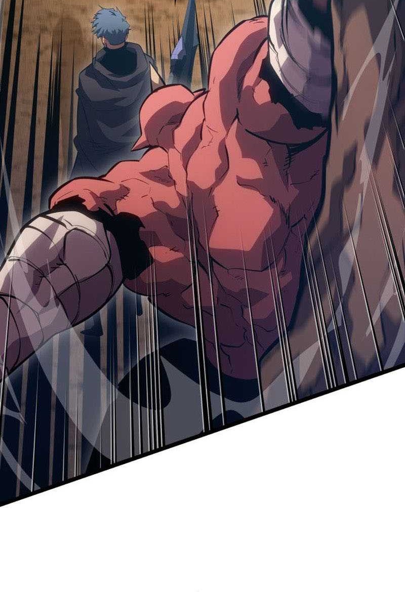 Return of the SSS-Class Ranker Chapter 94 - halaman 30