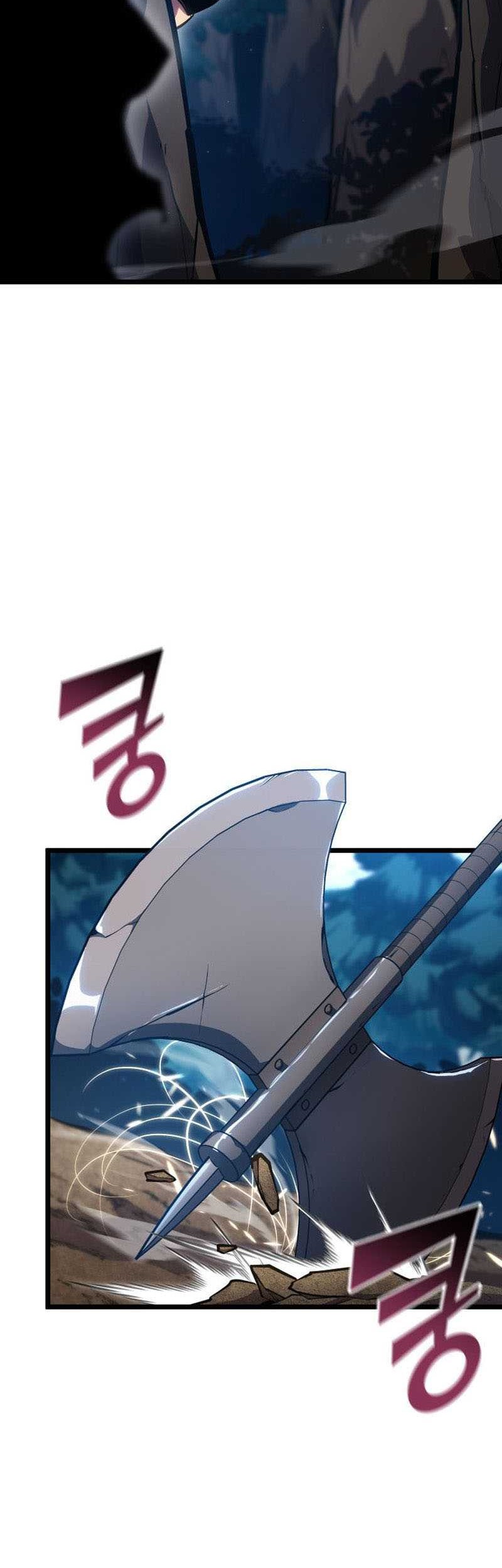 Return of the SSS-Class Ranker Chapter 94 - halaman 40