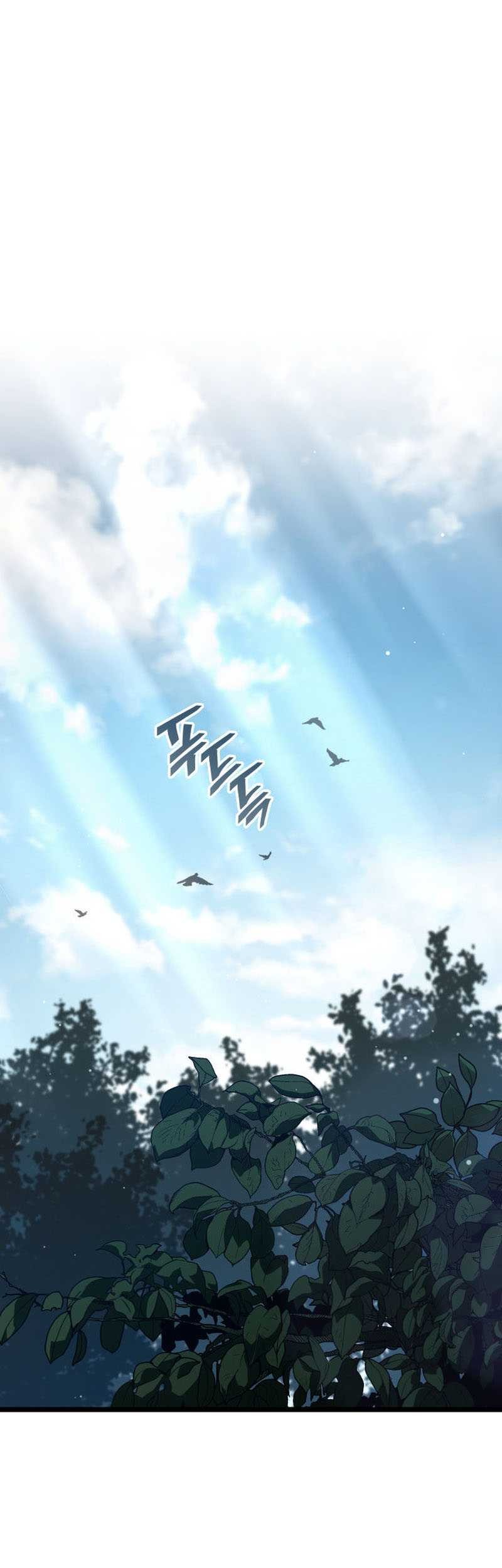 Return of the SSS-Class Ranker Chapter 95 - halaman 18
