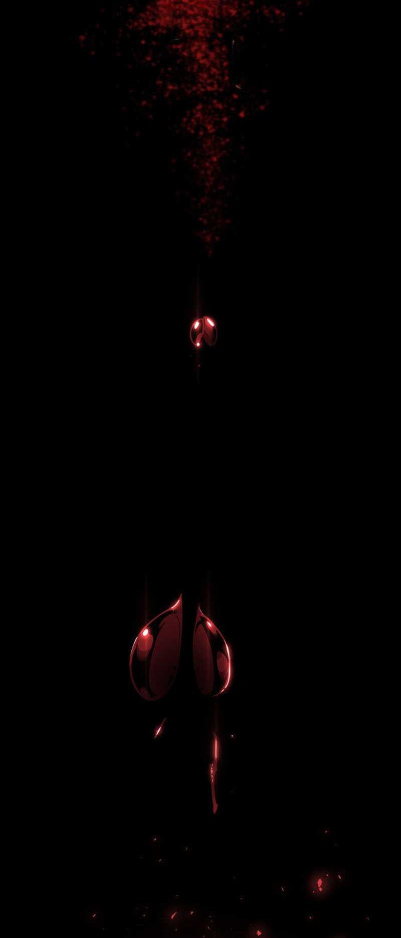 Return of the SSS-Class Ranker Chapter 95 - halaman 28