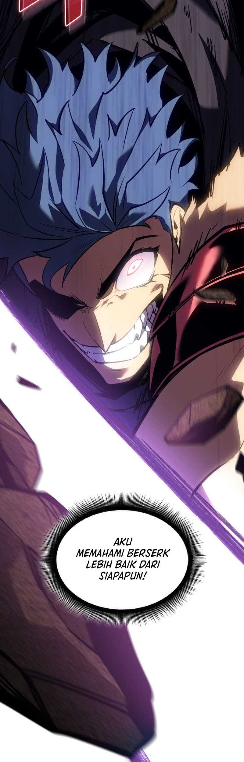 Return of the SSS-Class Ranker Chapter 95 - halaman 37