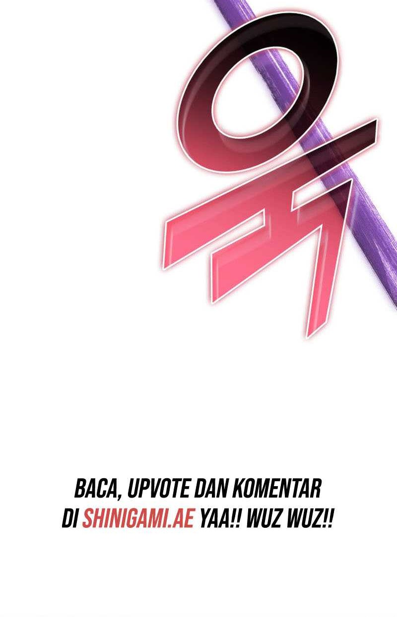 Return of the SSS-Class Ranker Chapter 95 - halaman 38