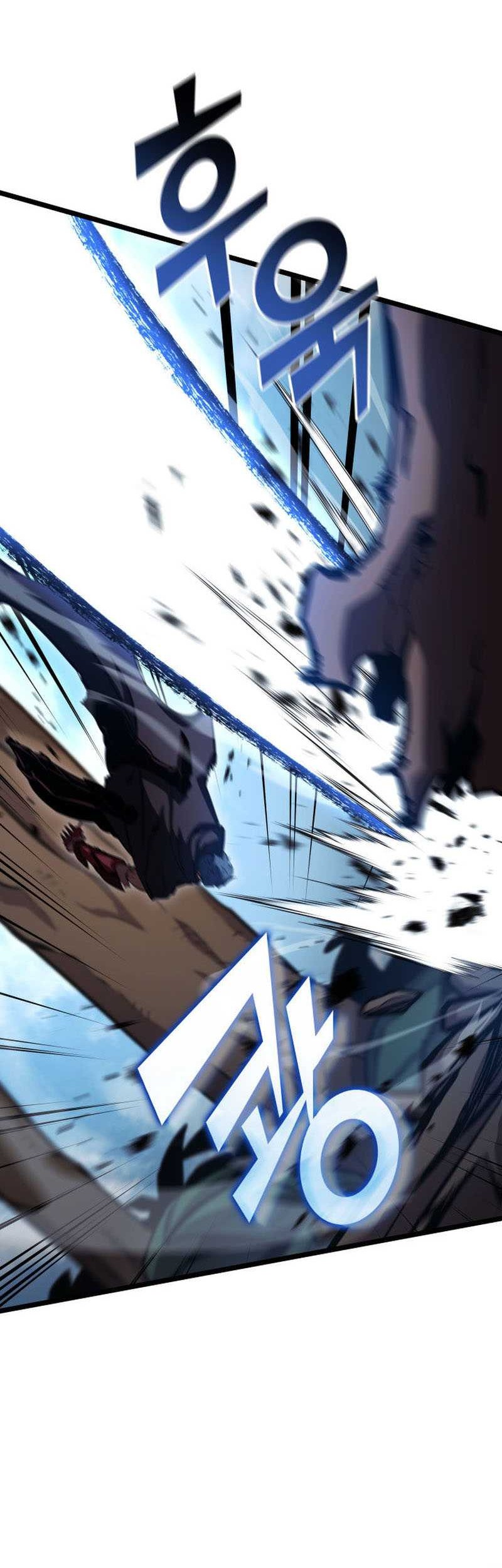 Return of the SSS-Class Ranker Chapter 95 - halaman 5