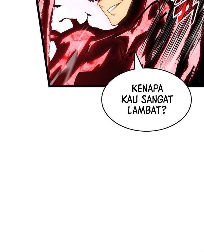 Return of the SSS-Class Ranker Chapter 95 - halaman 52