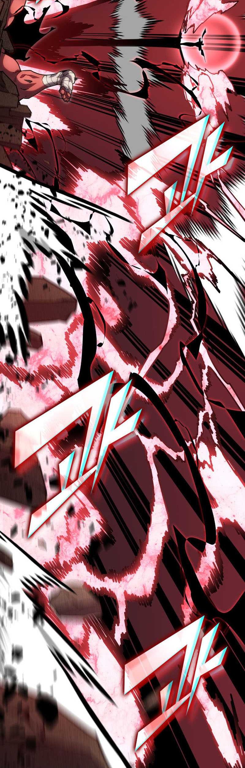 Return of the SSS-Class Ranker Chapter 95 - halaman 57