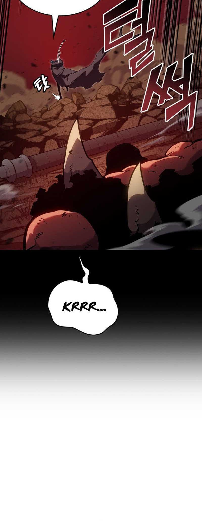 Return of the SSS-Class Ranker Chapter 95 - halaman 59