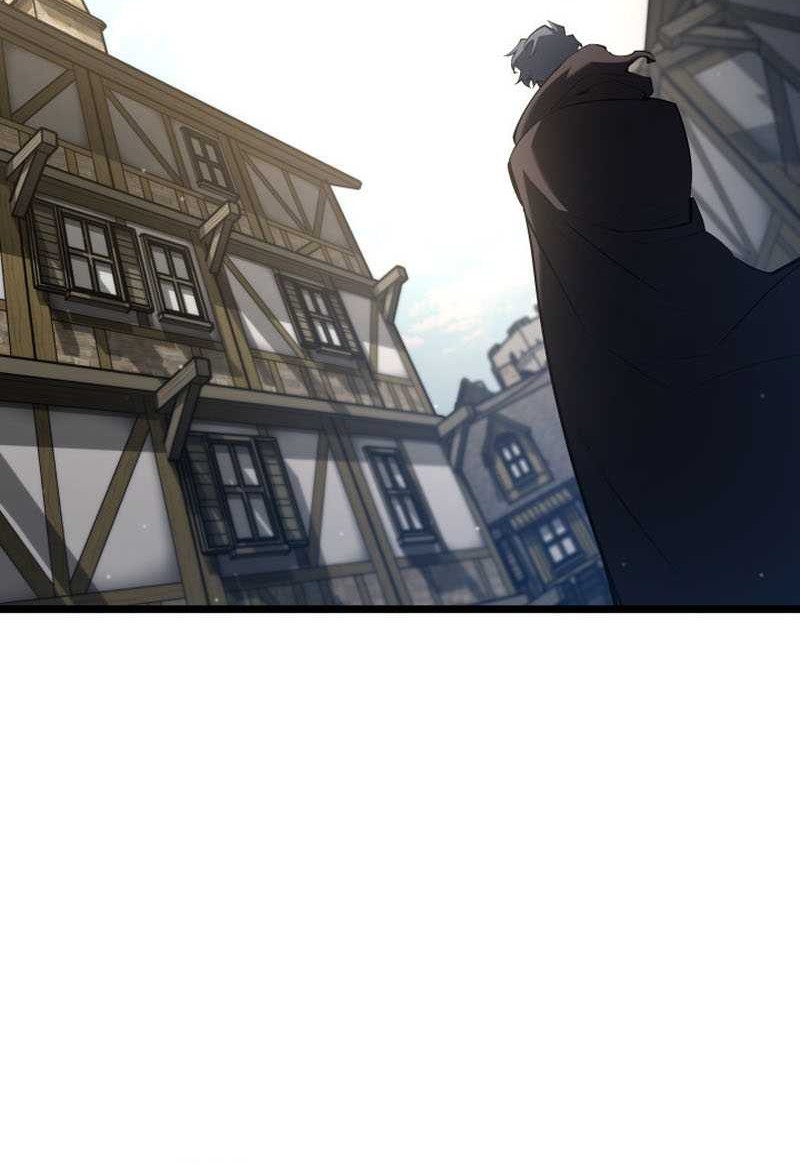 Return of the SSS-Class Ranker Chapter 96 - halaman 17
