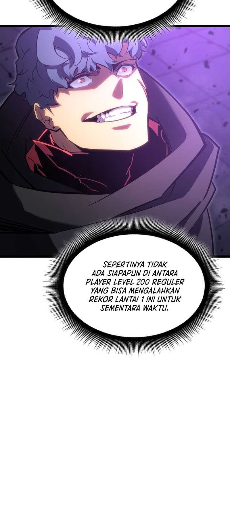 Return of the SSS-Class Ranker Chapter 96 - halaman 53
